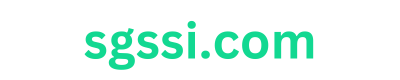 sgssi.com